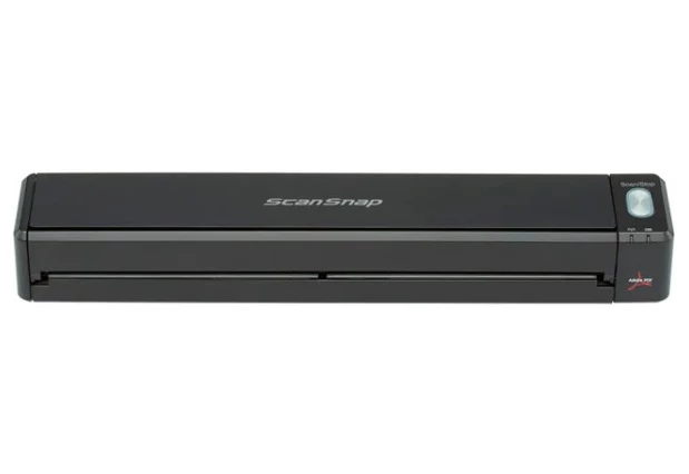 ScanSnap iX100 Simplex Skaner — Kopiyalar və skanerler, Bakı (3)