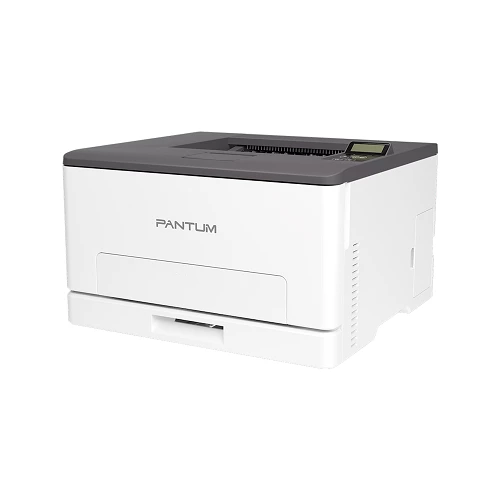Pantum CP1100DW Color Printer — Printerləri, Bakı (2)