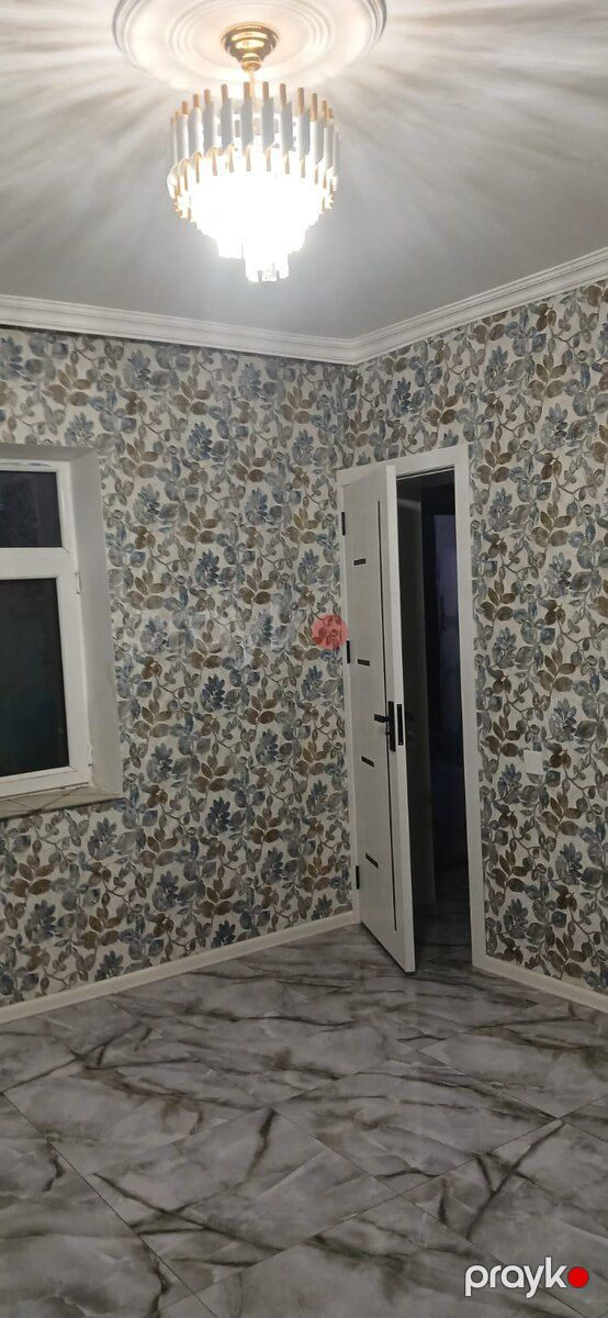 Həyət evi, Xırdalan ş — Ev, villa, Xırdalan (2)