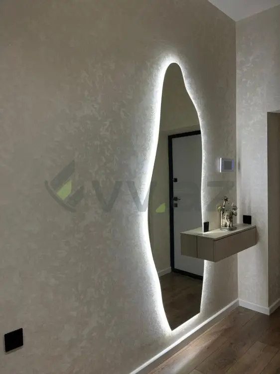 4 otaqlı Həyət evi Satılır, Badamdar qəs., Səbail, Bakı — Ev, villa, Bakı (11)