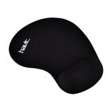 Havit HV-MP802 Mousepad (HVMP-MP802-BK) — Pctech — Компьютеры и ноутбуки