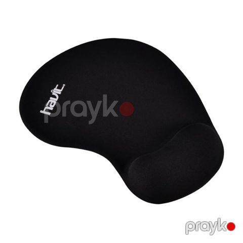 Havit HV-MP802 Mousepad (HVMP-MP802-BK) — Bakı
