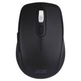 2E Mouse MF225 Silent WL Black 2E-MF225WBK — Pctech — Klaviaturalar və siçanlar