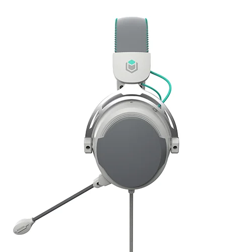Red Square IO Graphite v2 Light (IO321) Wired Gaming Headset — Qulaqcıqlar, Bakı (2)