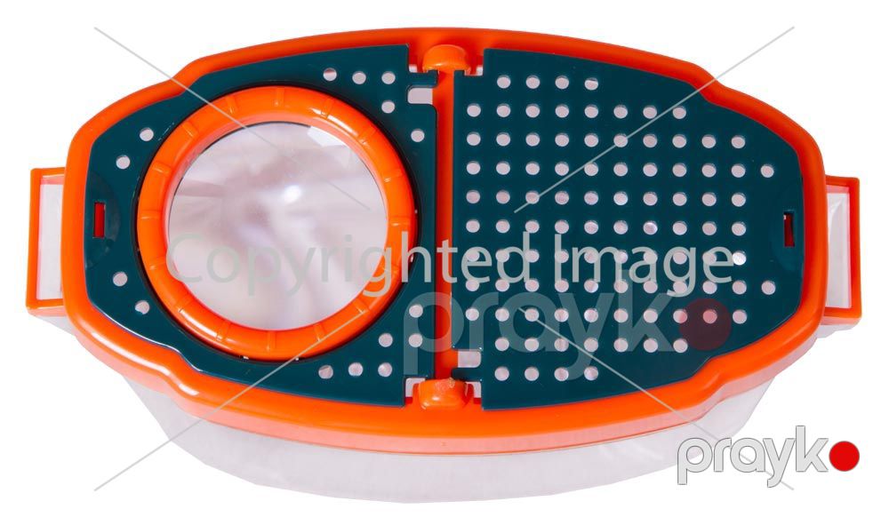 Böyüdücü şüşə Levenhuk LabZZ C3 Insects Can (70810) — Biznes və avadanlıq, Bakı (5)
