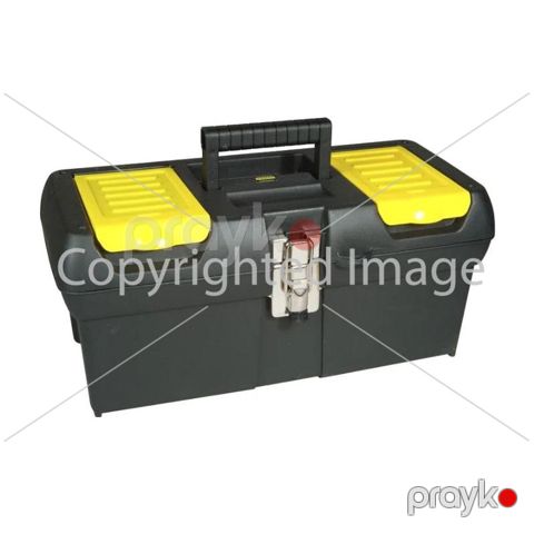 Yeşik alət üçün 12,5" 31,8х17,8х13,0 sm, Stanley 1-92-064 — Bakı
