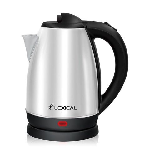 4620 Məhsulun adı: Elektrik çaydan ED-1415 Brend: Lexical — Yoboo az — Электрические чайники и термопоты