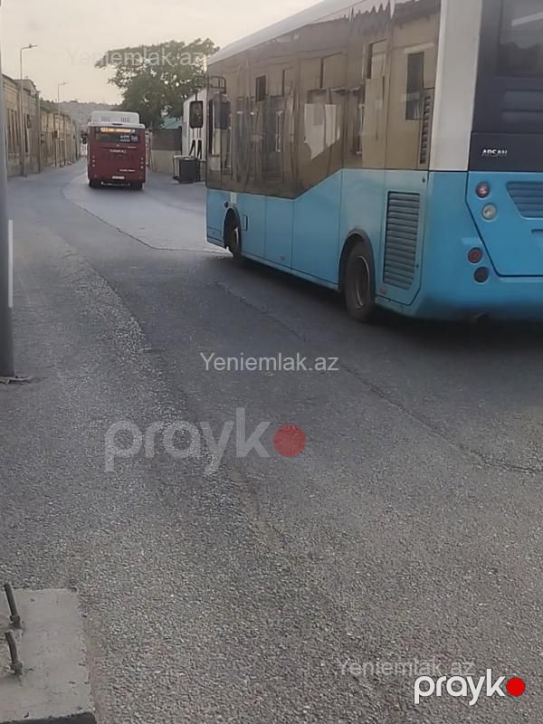 Satılır 3 otaqlı Həyət evi / Villa, 90 m², Suraxanı rayonu — Ev, villa, Bakı (9)