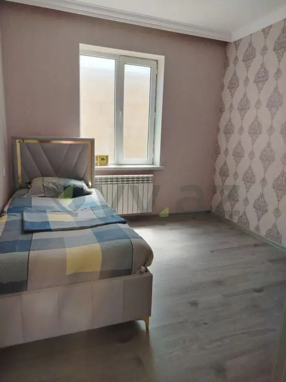 4 otaqlı Həyət evi Satılır, Masazır, Abşeron — Ev, villa (9)