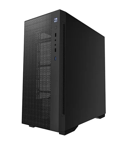 DeepCool Matrexx 55 V4 Mesh Computer Case — Bakı