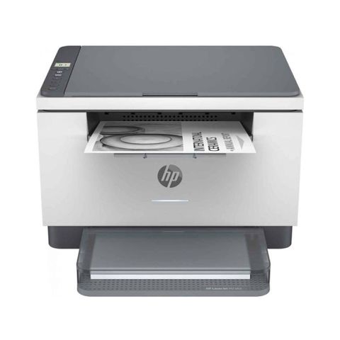 HP LaserJet MFP M236d (9YF94A) — Bakı