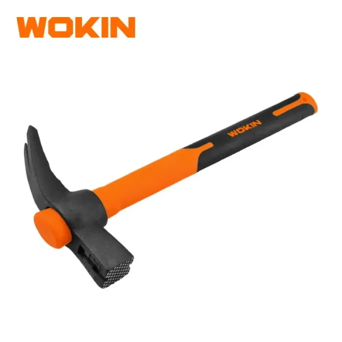 Wokın Dam Ustası Çəkici - 700q — Bakı