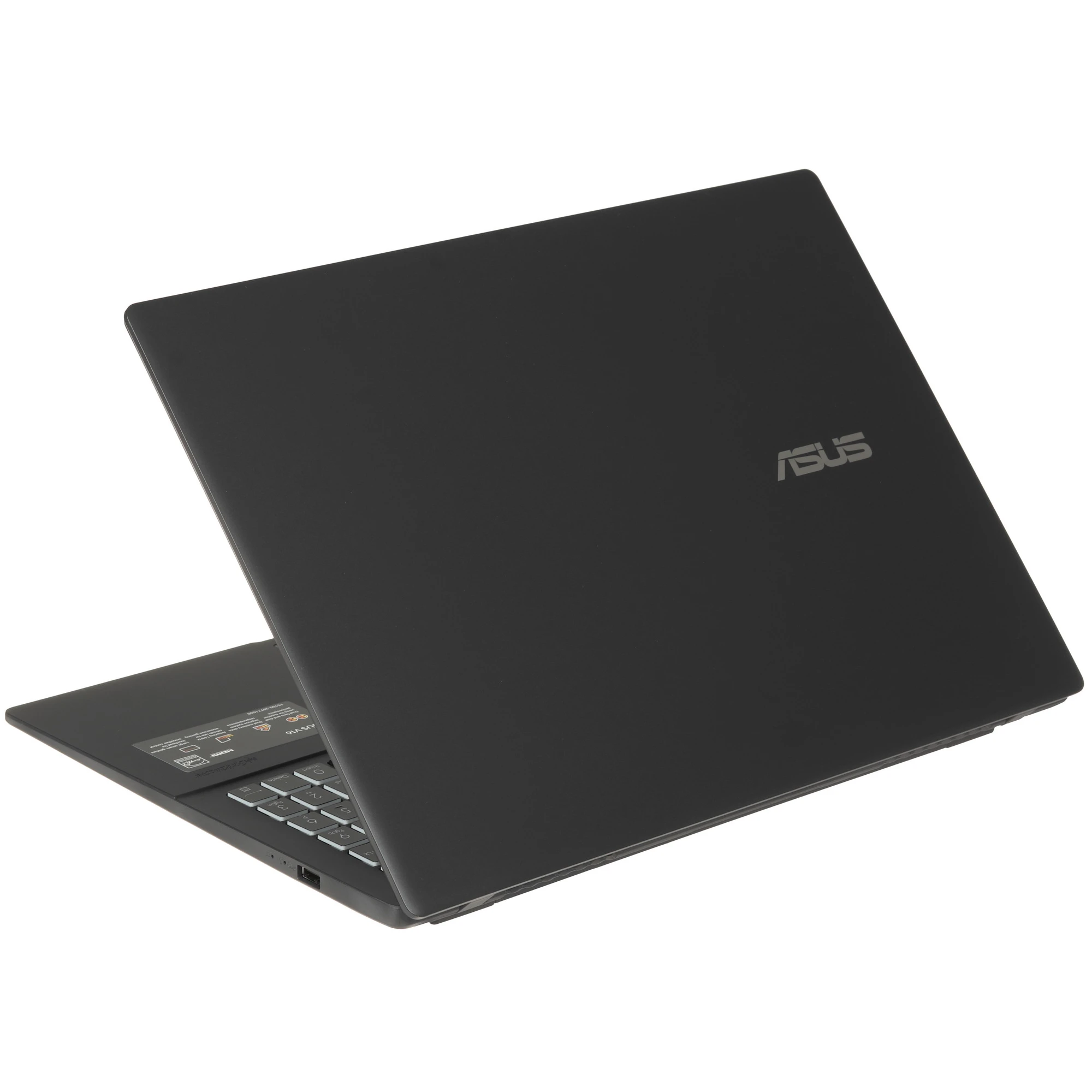 Asus Vivobook V3607VH-RP020 (90NB16L1-M003C0) — Noutbuklar, Bakı (4)