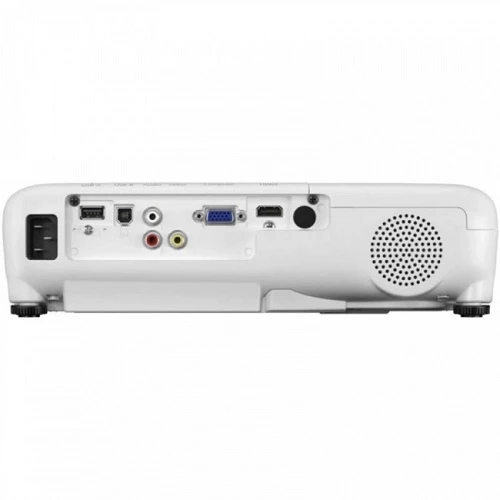 Epson EB-W51 (V11H977040) Proyektor — Proyekterlər, Bakı (3)