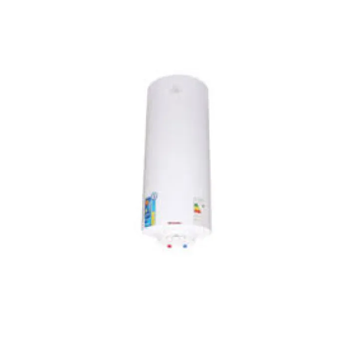 Shivaki 100L – Elektrik Su Qızdırıcısı — Bakı