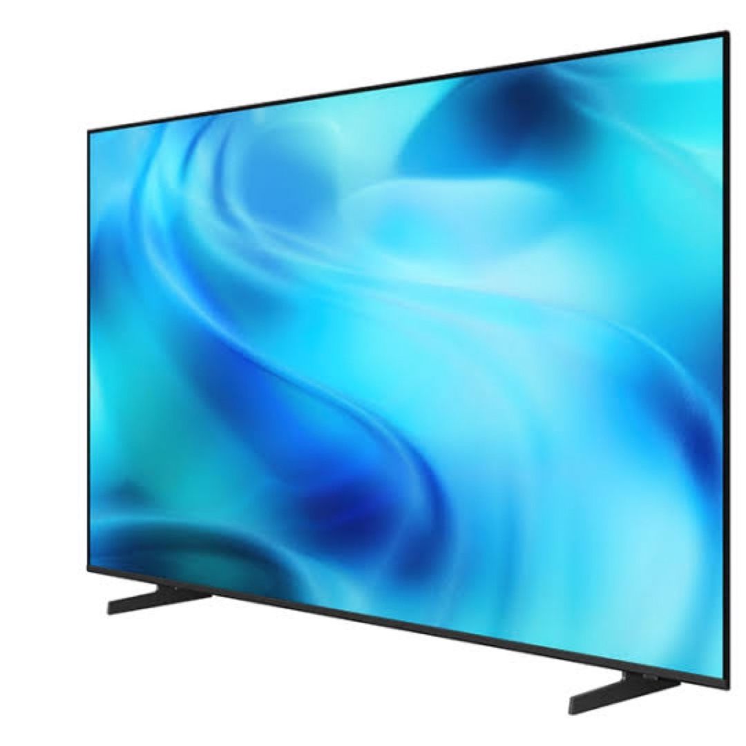 Televizor Samsung UE55U7000HUXPY — TV və Video, Bakı (3)