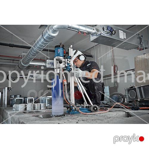 Karot üçün dayaq Bosch GCR 350 (0601190200) — Təmir və inşaat, Bakı (4)