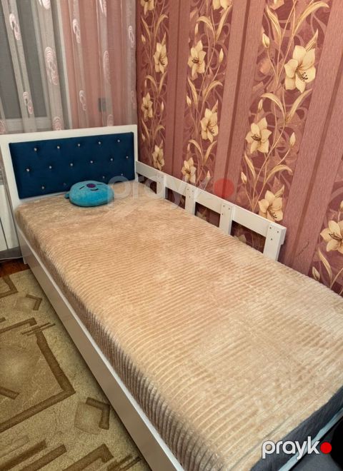 Tek adamliq kravat matras daxil 150azn razin Gunel1 — Bakı