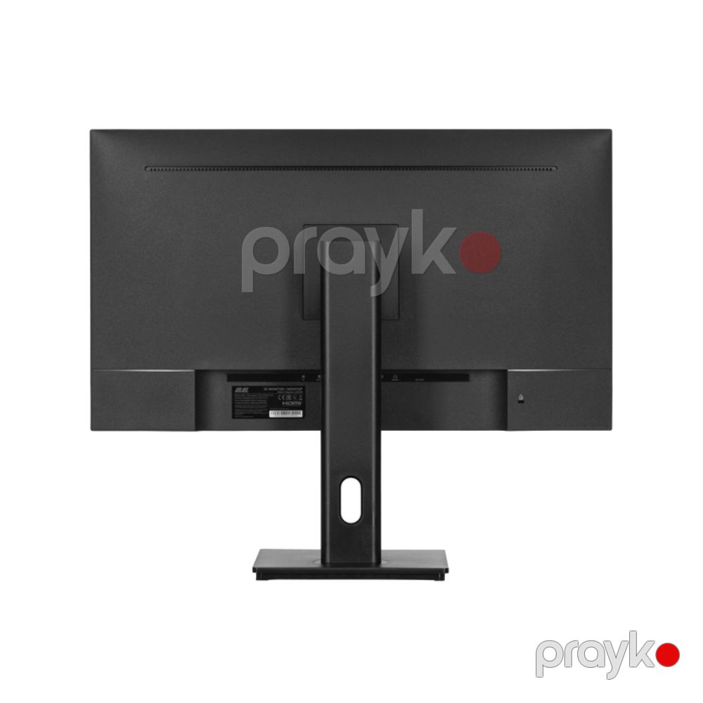 Monitor 2E 28″ L2825B (2E-L2825B-01.UA) — Monitorlər, Bakı (2)