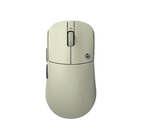 Red Square IO Aurora Light (IO152) Wireless Gaming Mouse — Klaviaturalar və siçanlar, Bakı (2)