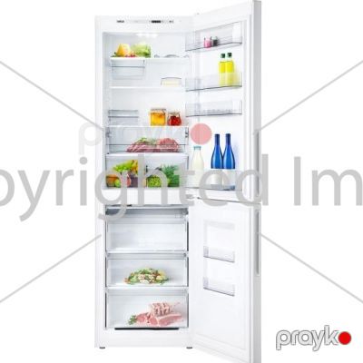 Soyuducu Atlant 4621-101 W — Soyuducular, Bakı (2)