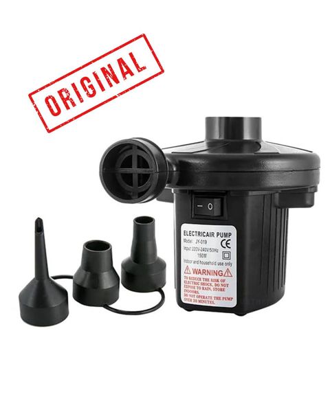 7752 Məhsulun adı: Əl hava nasosu 50396529600 Brend: No Brand — Digər elektroalətlər