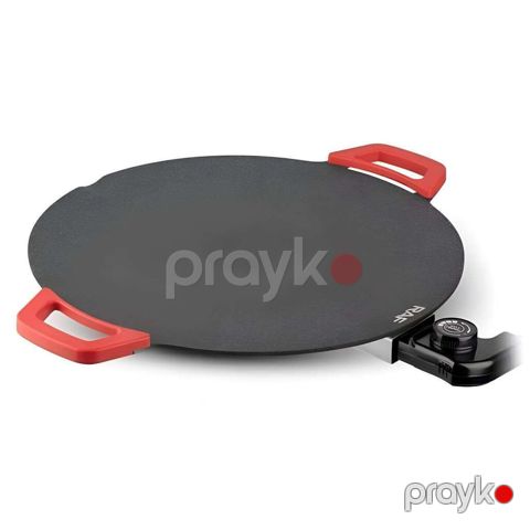 5330 Məhsulun adı: Elektrik tava RAF SHRK_4884_00376 Brend: RAF — Bakı