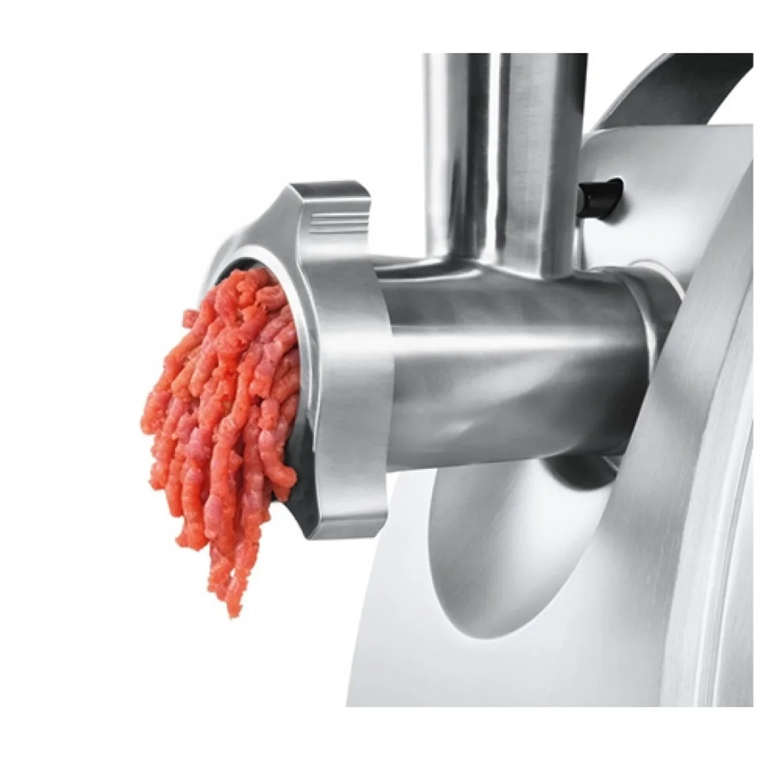 Ətçəkən Bosch MFW68640 — Mallar, Bakı (3)