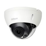 Dahua 8Mp WDR IP-Kamera Dahua (DH-IPC-HDBW1831RP-S) — Pctech — Surveillance cameras
