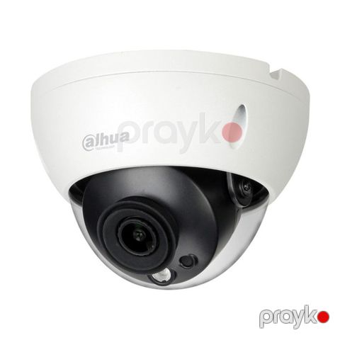 Dahua 8Mp WDR IP-Kamera Dahua (DH-IPC-HDBW1831RP-S) — Pctech — Videomüşahidə kameraları