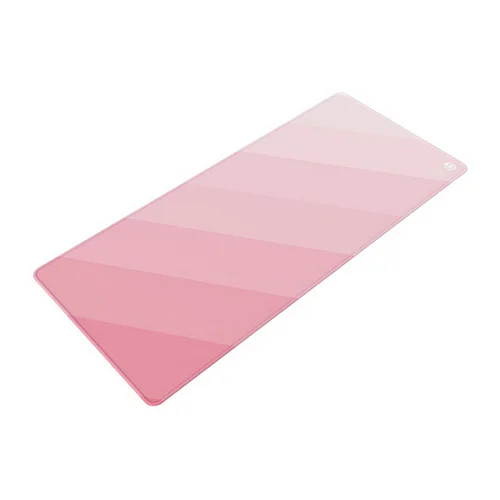 Red Square IO MP Rose Gold Lines XL (IO462) Mouse Pad — Klaviaturalar və siçanlar, Bakı (2)