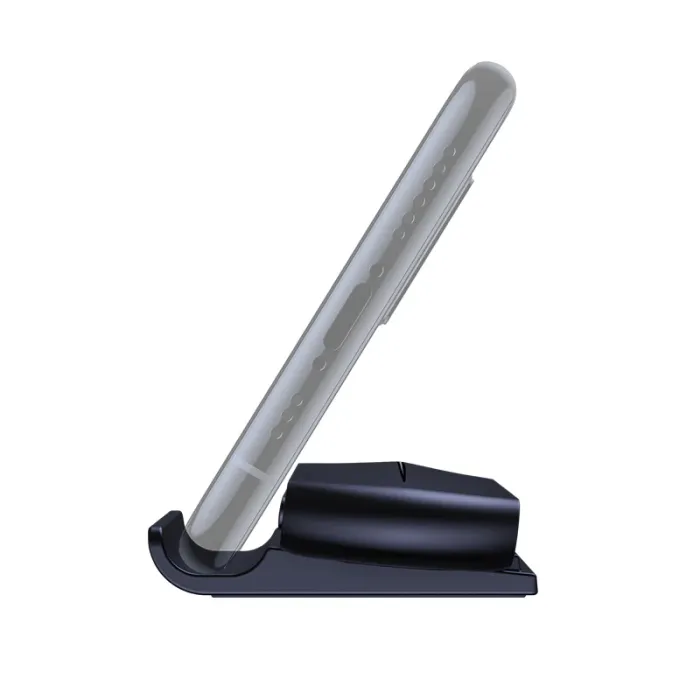 Baseus Gamo Mobile Game Adapter GA01 Klaviatura və Maus Adapteri — Elektronika, Bakı (3)