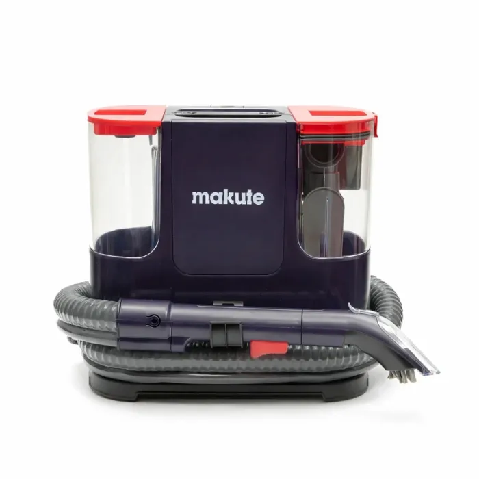 Makute Xalçayuyan (Elektrikli) Model: CC121-01 – Peşəkar Təmizlik və Gigiyena — Bakı
