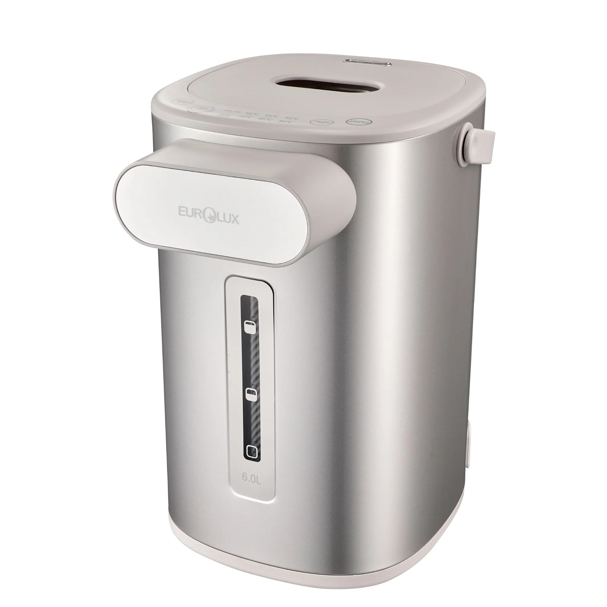 Termopot Eurolux EU-TP2922AP — Bakı