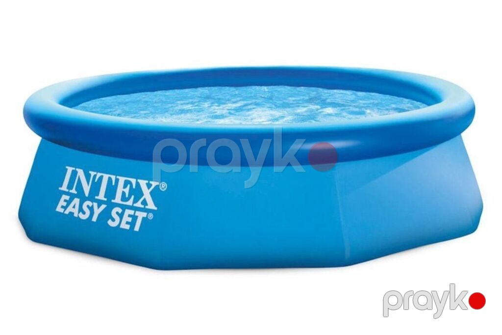 8007 Məhsulun adı: Şişmə hovuz Intex H28110NP, göy, 244x76 sm, 2419 — Hovuzlar, Bakı (5)