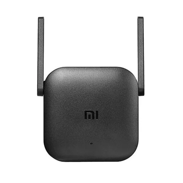 Siqnal gücləndirici Xiaomi Mi Wi-Fi Range Extender PRO — Bakı