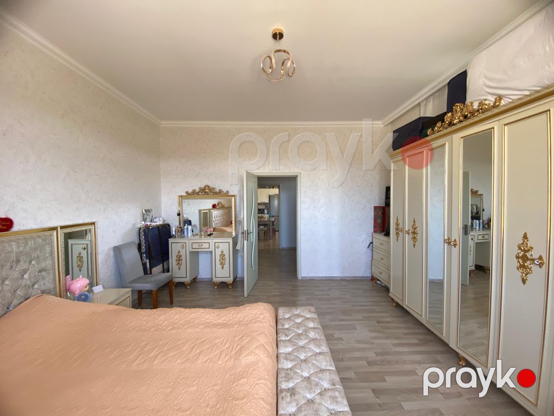 satilir — Ev, villa, Abşeron (8)