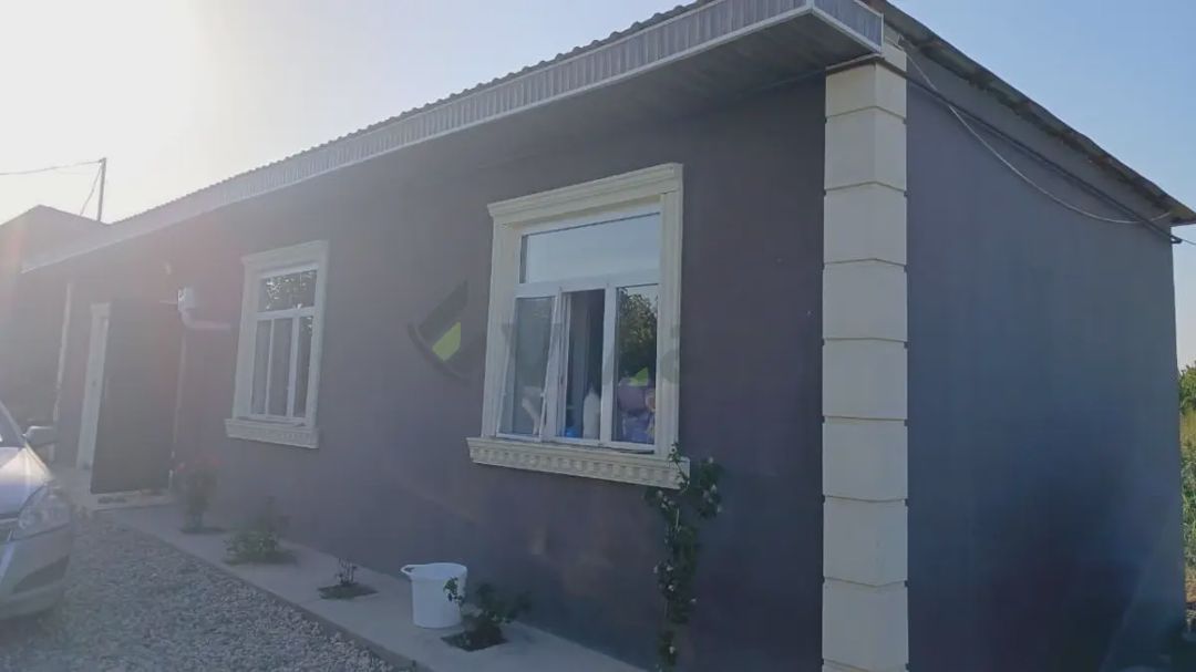 373 sot Torpaq Satılır, Quba — Torpaq, Quba (12)