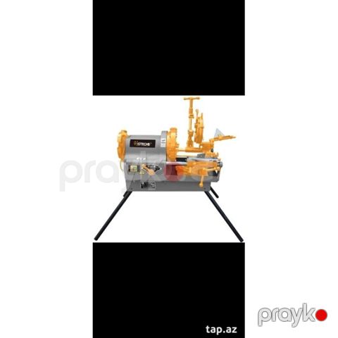 Rezba açan Hoteche P805802 — Bakı