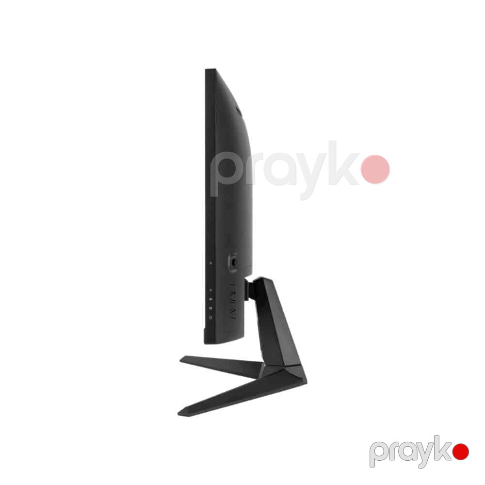 Gaming monitor Asus TUF Gaming VG24VQR (90LM0577-B01170) — Monitorlər, Bakı (3)