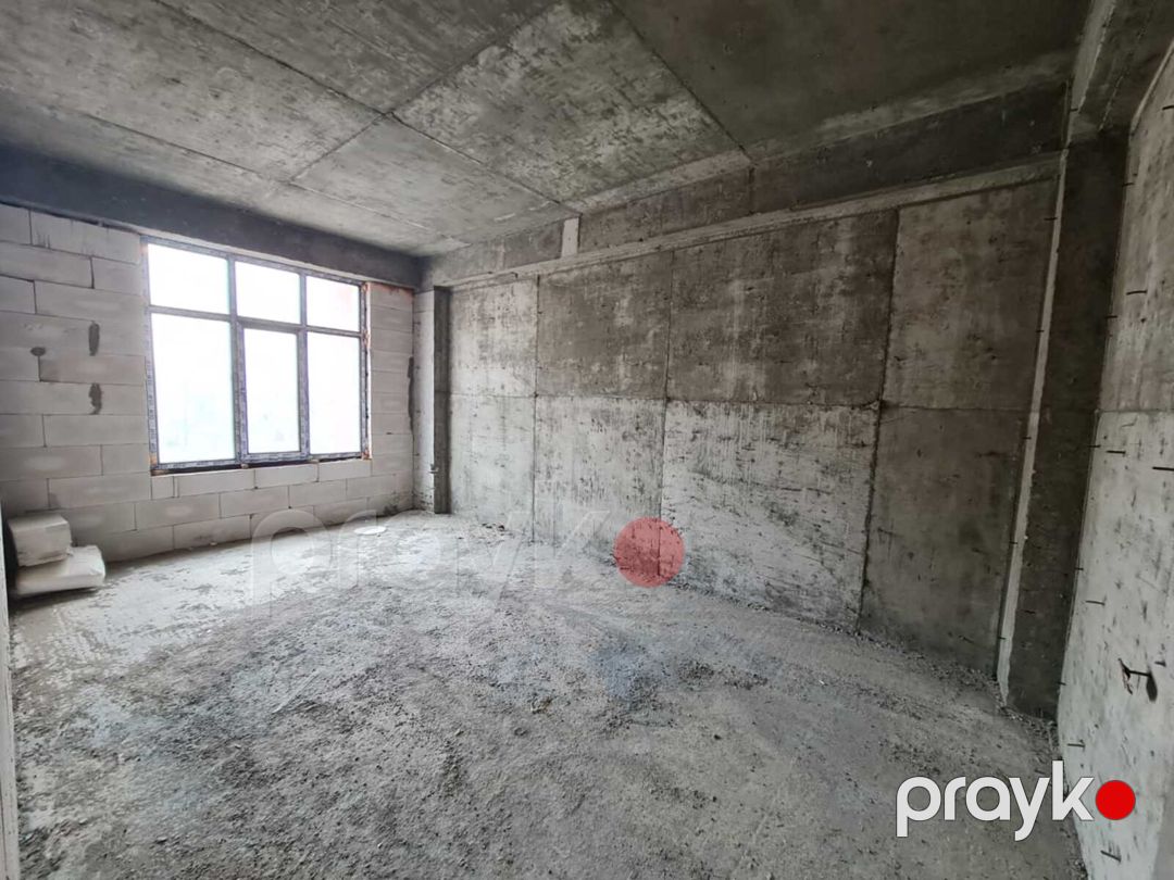 Satılır 4 otaqlı yeni tikili 181 m² — Mənzil, Bakı (5)
