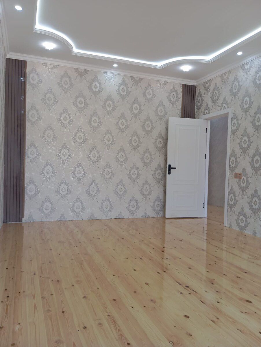 Həyət evi, Gəncə ş — Ev, villa, Gəncə (10)