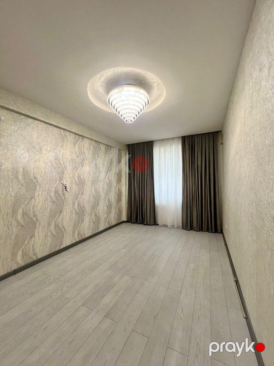 Satılır 2 otaqlı yeni tikili 68 m² — Mənzil, Bakı (7)