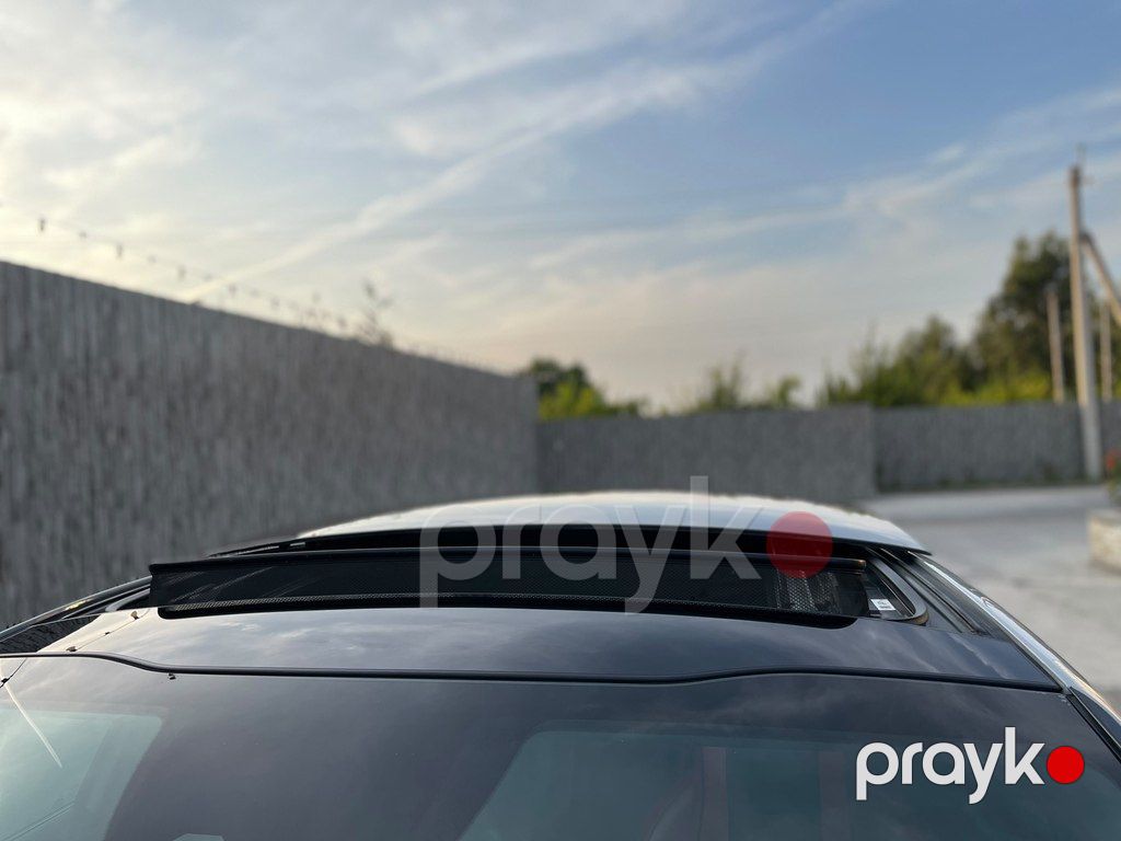 Kia K5, 1.6 L, 2020 il, 100 000 km — Avtomobillər, Bakı (11)