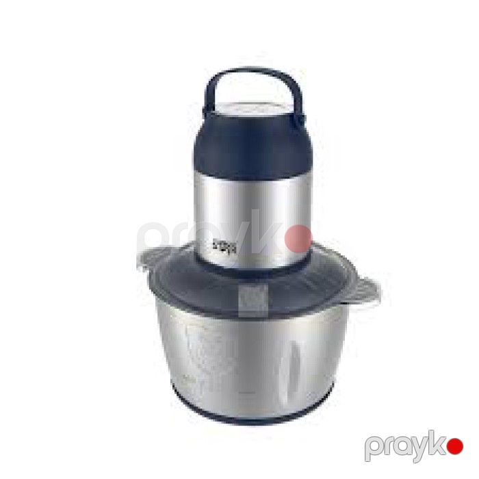 Winning Star Blender ST-5564 — Ev texnikası, Bakı (2)