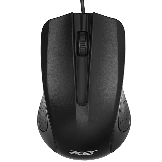 Acer OMW010 (ZL.MCEEE.001) Wired Mouse — Bakı