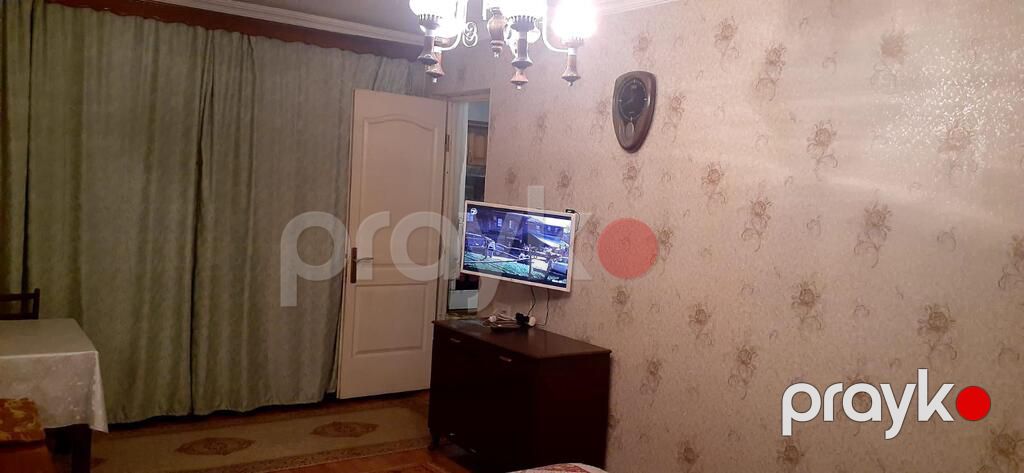 Satılır 4 otaqlı həyət evi/bağ evi 120 m² — Ev, villa, Bakı (4)