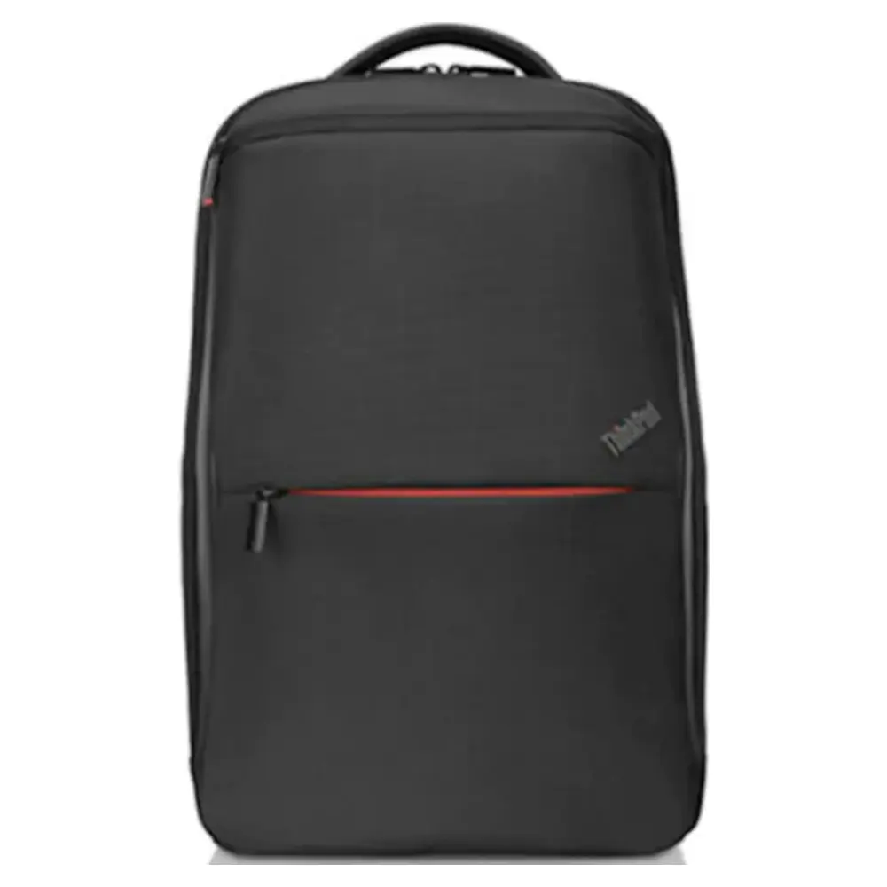 ThinkPad Professional 15.6-inch Backpack (4X40Q26383) — Pctech — Kompüterlər və noutbuklar