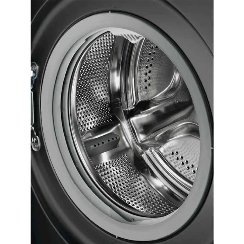 Paltaryuyan Electrolux EW6S3R27SX — Paltaryuyan maşınlar, Bakı (3)