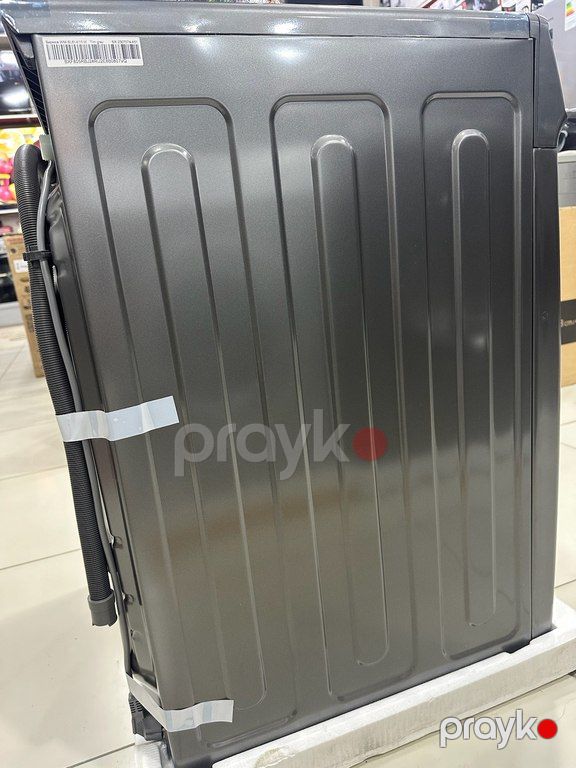 Paltaryuyan "Бирюса" (8 kq) — Ev texnikası, Bakı (10)